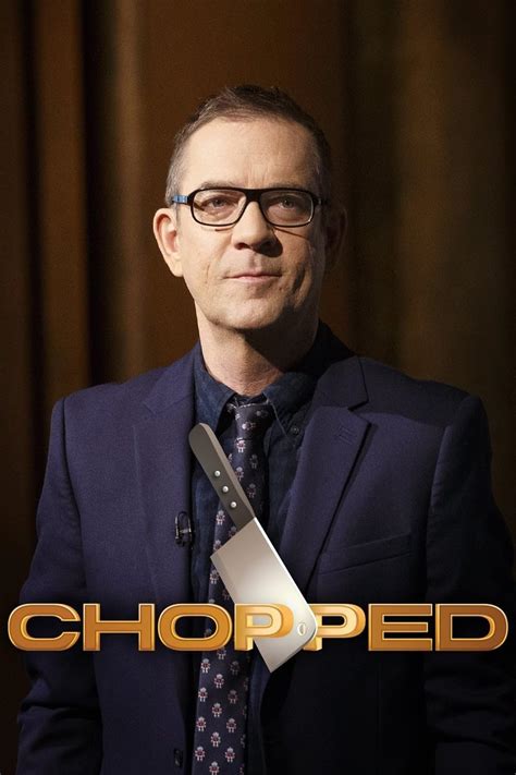 chopped 123movies|Best place to watch all episodes : r/chopped .